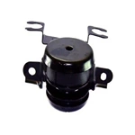 1K0094 Engine Motor & Trans Mount Set For 01-04 Mazda Tribute 2.0L