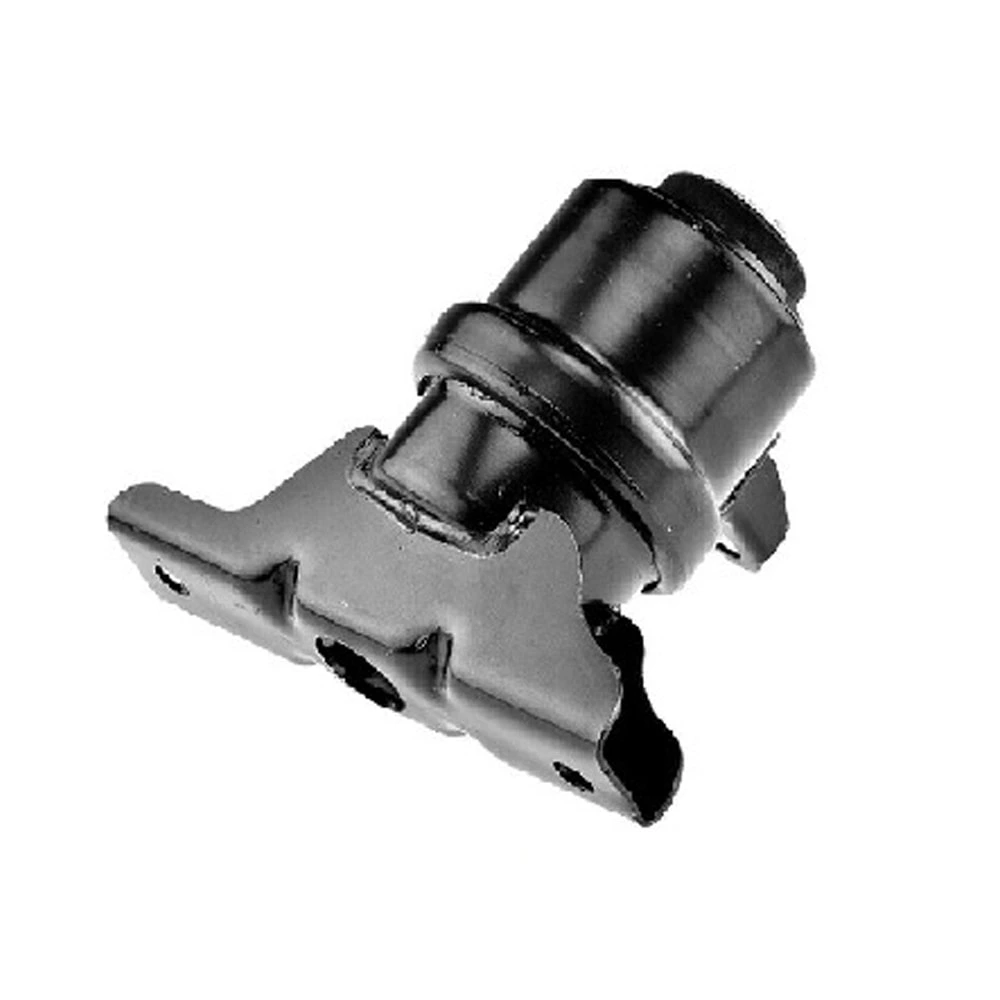 1K0094 Engine Motor & Trans Mount Set For 01-04 Mazda Tribute 2.0L