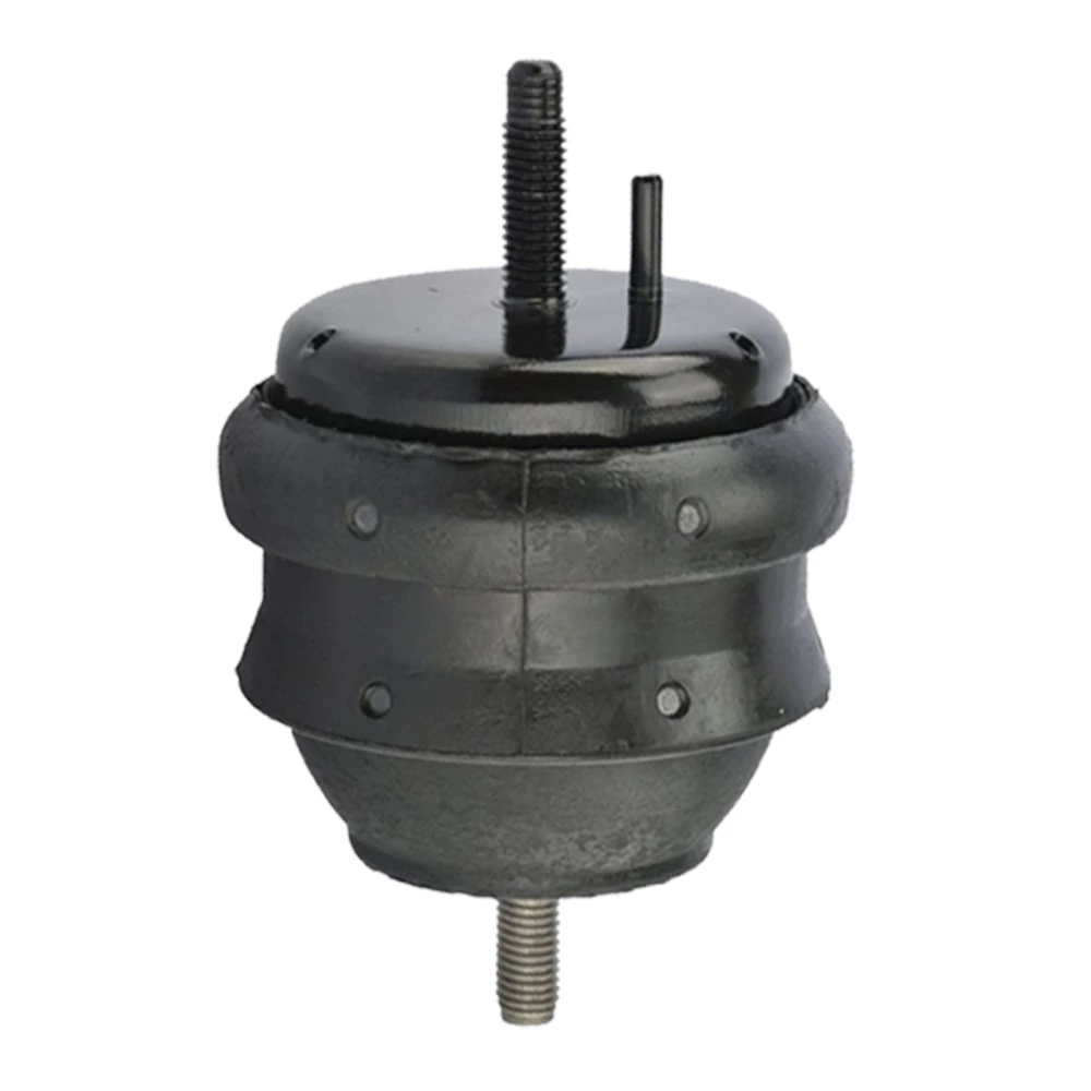 1K0026 Engine Motor Mounts Front Right Left Set 2PCS Fits 03-13 Cadillac SRX 2.8L-6.0L