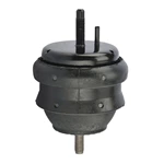 1K0026 Engine Motor Mounts Front Right Left Set 2PCS Fits 03-13 Cadillac SRX 2.8L-6.0L