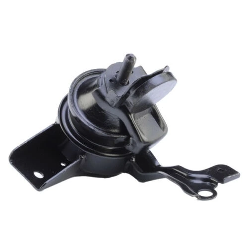 1K0068 Engine Motor Mounts & Auto Trans Mount 4Pcs Set for 2001-2006 Hyundai Elantra&2003-2005 Hyundai  Tiburon 2.0L