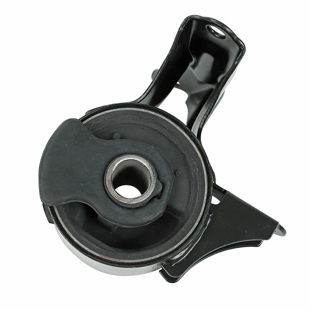 1K0030 Engine Motor & Transmission Mount Kit 5PCS Fits 1998-2002 Honda Accord V6 3.0L & 1999-2003 Acura TL 3.2L Auto Cars