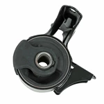 1K0030 Engine Motor & Transmission Mount Kit 5PCS Fits 1998-2002 Honda Accord V6 3.0L & 1999-2003 Acura TL 3.2L Auto Cars