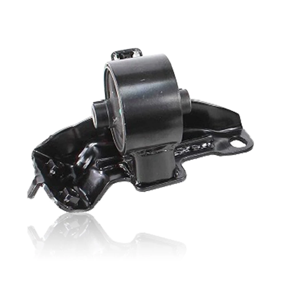 1K0020 Engine Motor & Trans Mount Set 4PCS Fit 93-97 Toyota Corolla 1.6L for Auto Trans