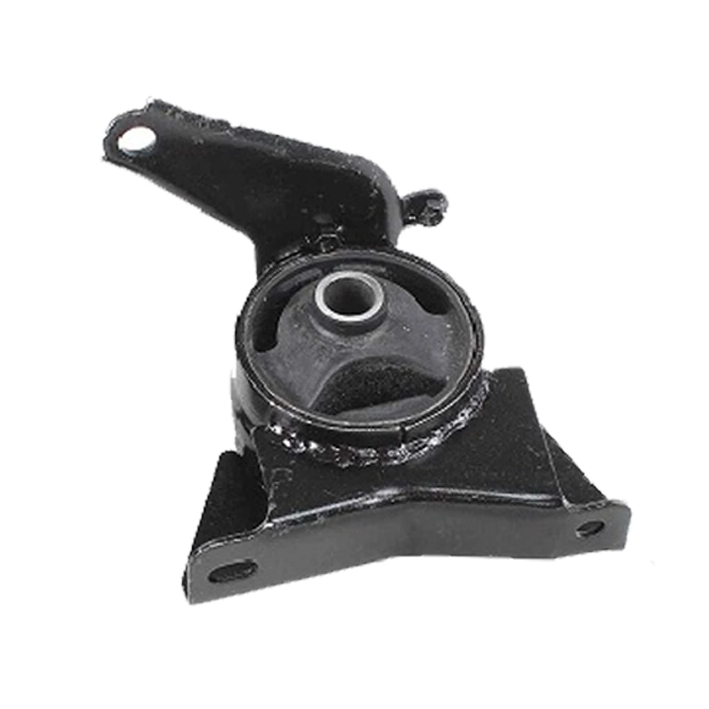 1K0020 Engine Motor & Trans Mount Set 4PCS Fit 93-97 Toyota Corolla 1.6L for Auto Trans