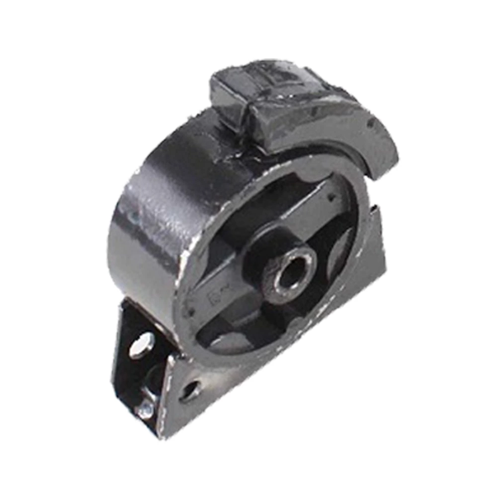 1K0020 Engine Motor & Trans Mount Set 4PCS Fit 93-97 Toyota Corolla 1.6L for Auto Trans