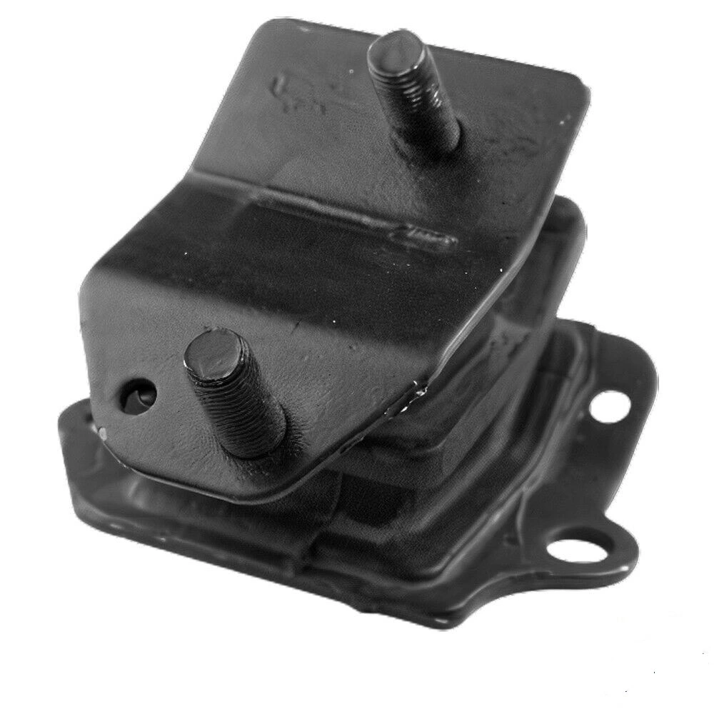 1K0044 Engine Motor & Transmission Mount Set 6PCS 2004-2006 for Acura TL 3.2L for Auto