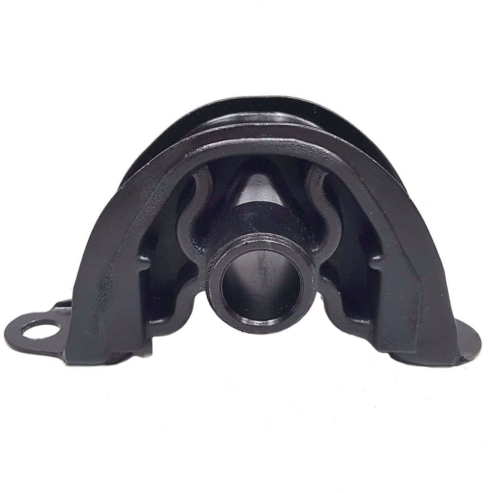 1K0062 Engine Mount Set For Honda Civic CRV Acura Integra 1.6L 1.8L 2.0L