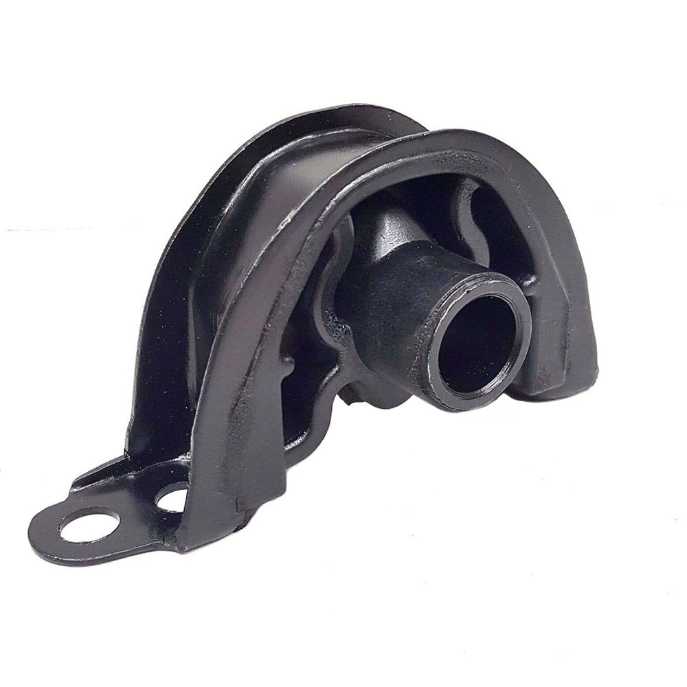 1K0103 Engine Motor & Trans. Mount Set 5PCS. 1992-1995 for Honda Civic 1.5L for Auto.