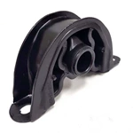 1K0098 Transmission And Engine Motor Mount Set Fits 97/01 Honda CR-V 2.0L