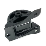 1K0103 Engine Motor & Trans. Mount Set 5PCS. 1992-1995 for Honda Civic 1.5L for Auto.