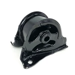 1K0098 Transmission And Engine Motor Mount Set Fits 97/01 Honda CR-V 2.0L