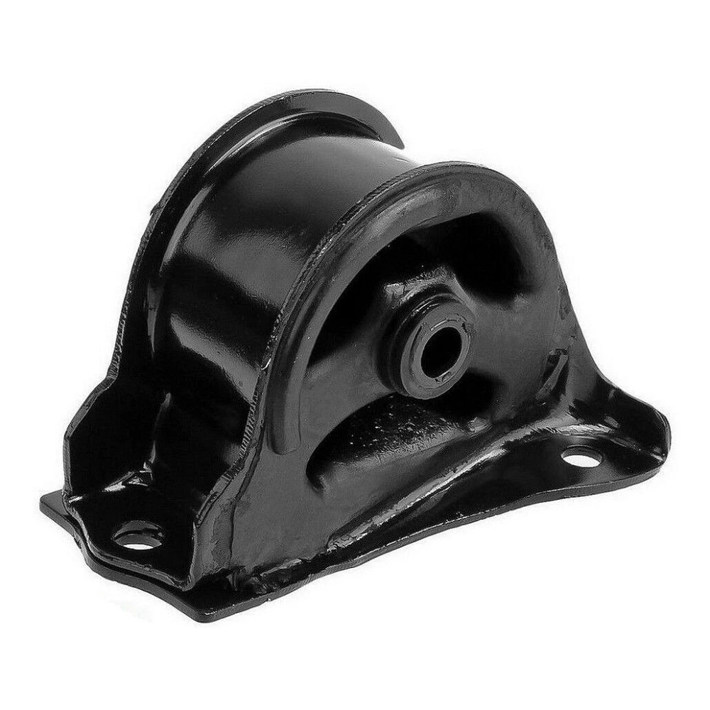 1K0076 Engine Motor & Trans Mount Set For 1994-2001 Acura Integra 1.8L Automatic