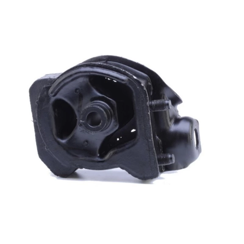 1K003 New Auto Trans Engine Motor Mount Kit Fits 91-93 Honda Accord 2.2L L4 SOHC 16v