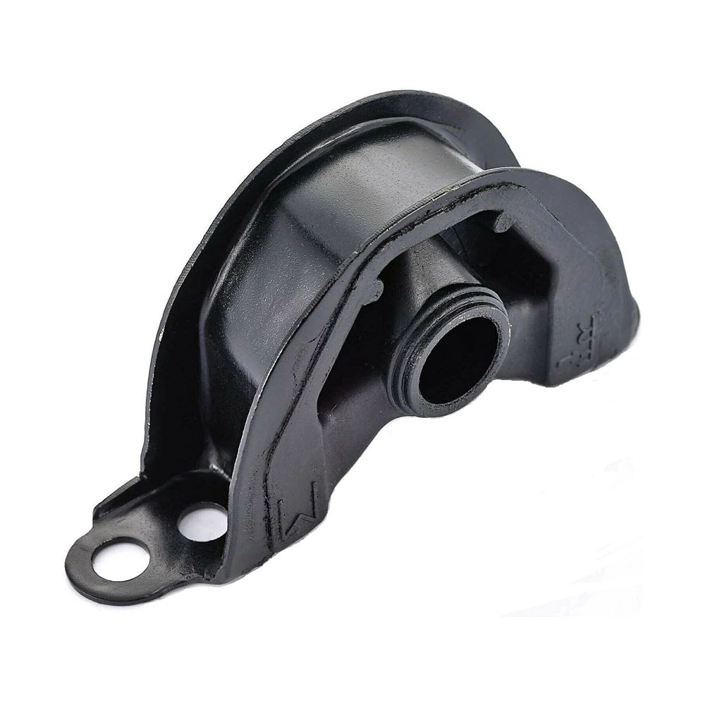 1K0076 Engine Motor & Trans Mount Set For 1994-2001 Acura Integra 1.8L Automatic