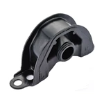 1K0076 Engine Motor & Trans Mount Set For 1994-2001 Acura Integra 1.8L Automatic