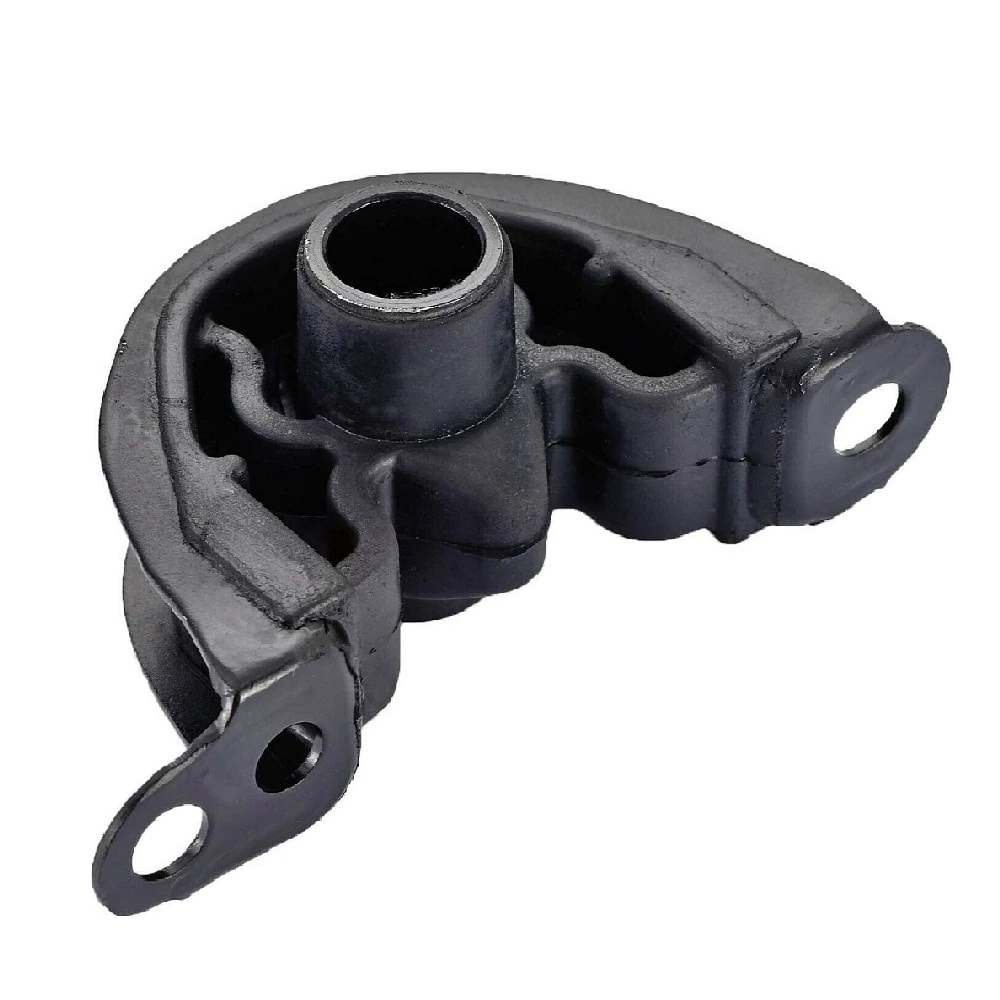 1K0098 Transmission And Engine Motor Mount Set Fits 97/01 Honda CR-V 2.0L