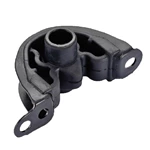 1K0098 Transmission And Engine Motor Mount Set Fits 97/01 Honda CR-V 2.0L