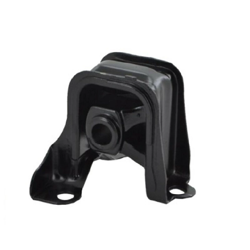 1K007 Motor Mounts 4PCS Replacement for 1994-1997 Honda Accord 2.2L L4 Auto Trans