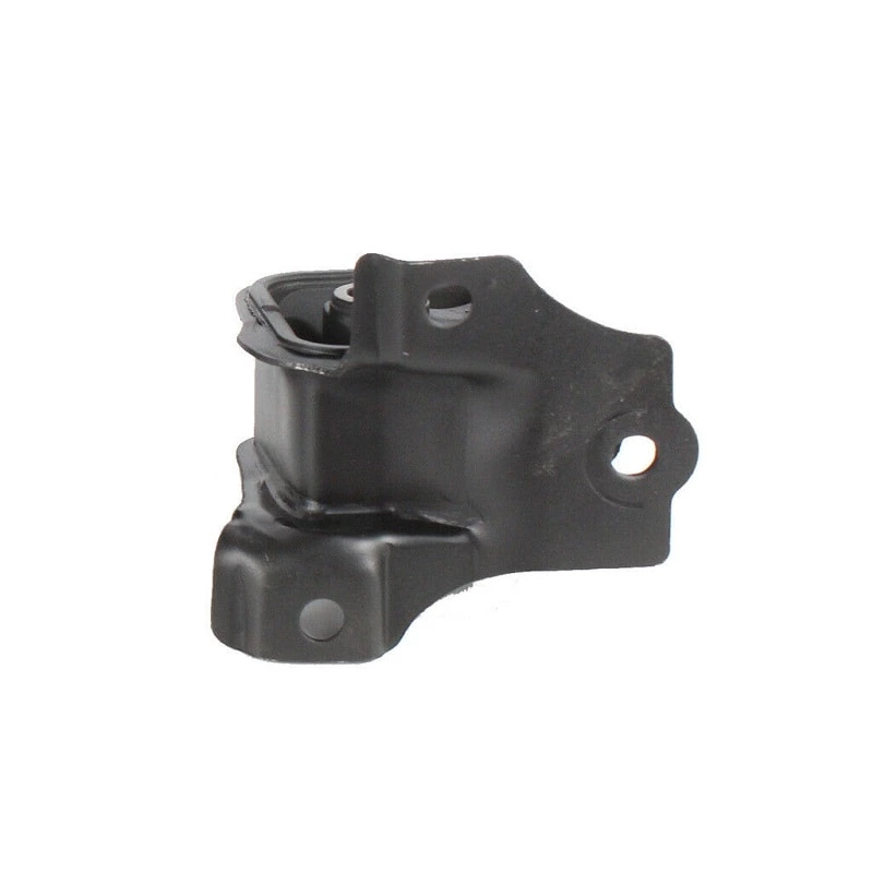 1K005 Engine & Trans Mount set for 1998-2002  Honda Accord 2.3L for Auto.