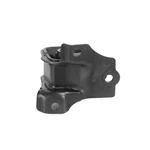 1K005 Engine & Trans Mount set for 1998-2002  Honda Accord 2.3L for Auto.