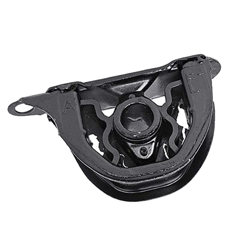 1K0066 Engine Motor & Trans Mount 5PCS Set for 1998-2001 Honda CR-V 2.0L &96-00 Honda Civic 1.6L for Manual Trans