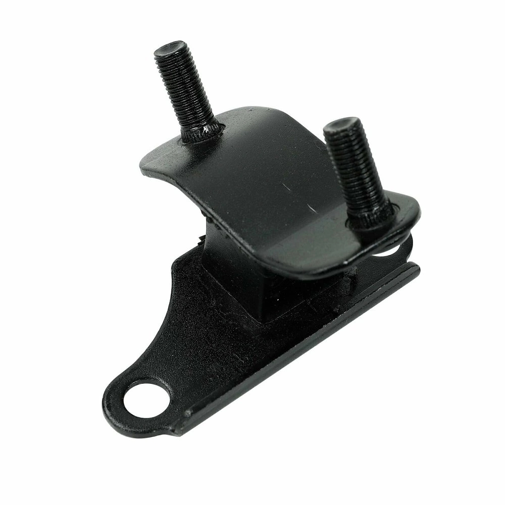 1K0030 Engine Motor & Transmission Mount Kit 5PCS Fits 1998-2002 Honda Accord V6 3.0L & 1999-2003 Acura TL 3.2L Auto Cars