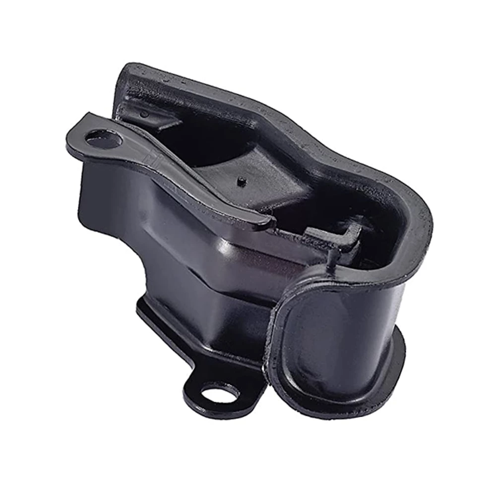 1K0093 Motor&Transmission Mount Full Set 5PCS For 2003-2005 Honda Pilot 3.5L