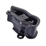 1K0093 Motor&Transmission Mount Full Set 5PCS For 2003-2005 Honda Pilot 3.5L