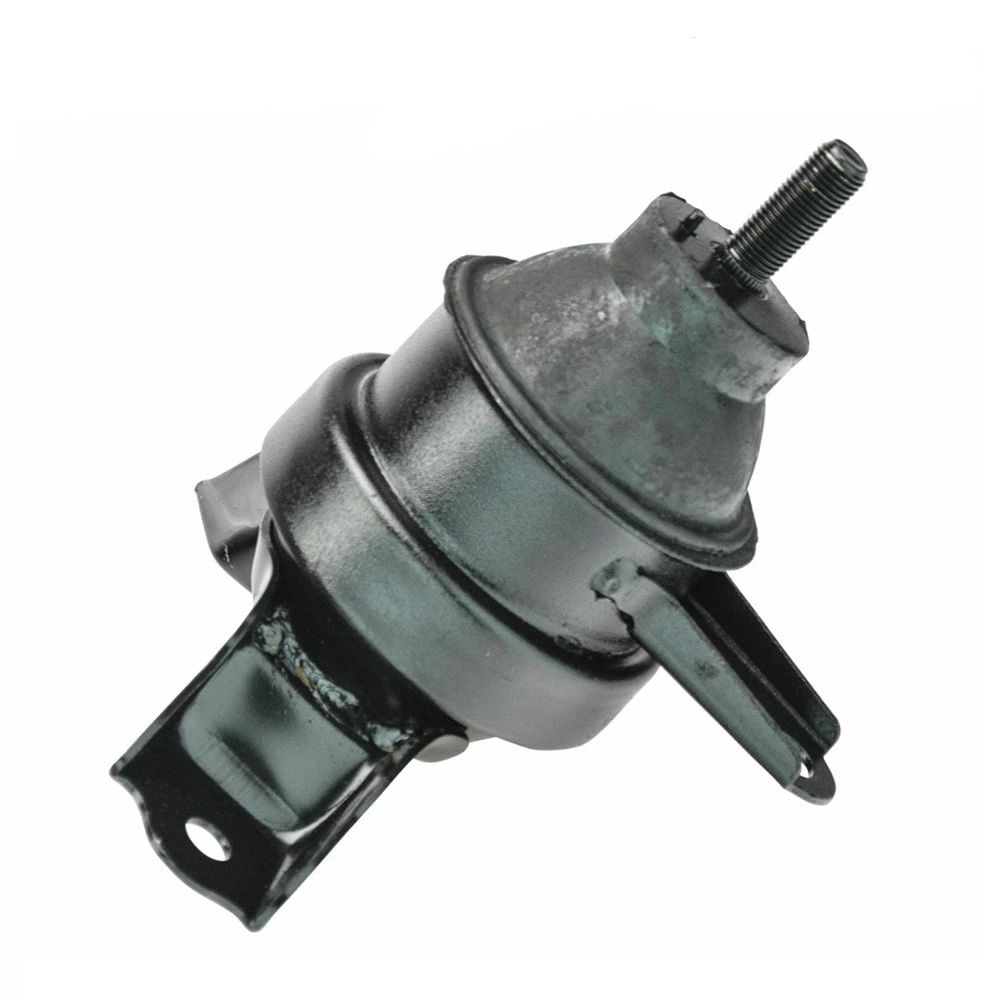 1K0098 Transmission And Engine Motor Mount Set Fits 97/01 Honda CR-V 2.0L