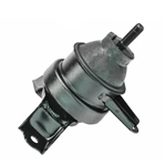 1K0098 Transmission And Engine Motor Mount Set Fits 97/01 Honda CR-V 2.0L