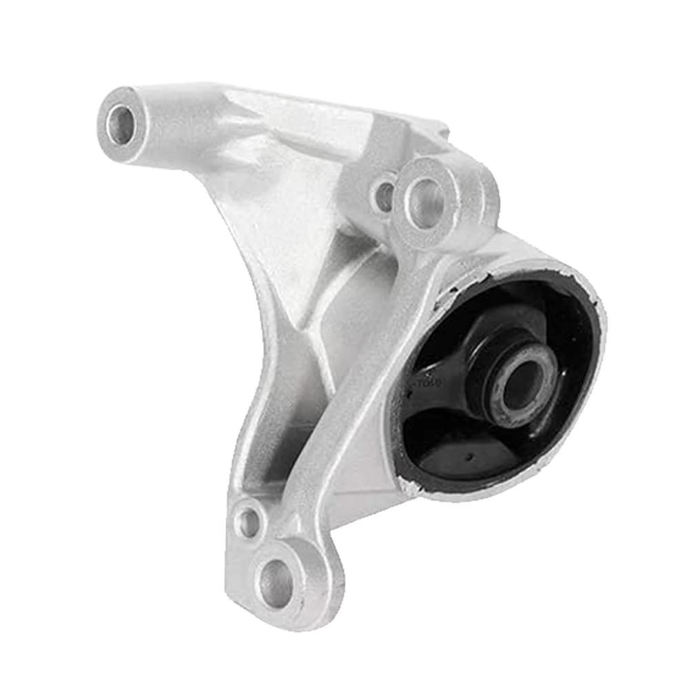 1K0087 Engine Motor & Trans Mount Set 4pc For 2005 Honda Civic 1.7L Manual