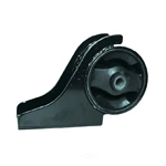 1K0032 Engine Motor Mounts & Auto Trans Mount 4Pcs Set for Kia Sedona 02-05 3.5L