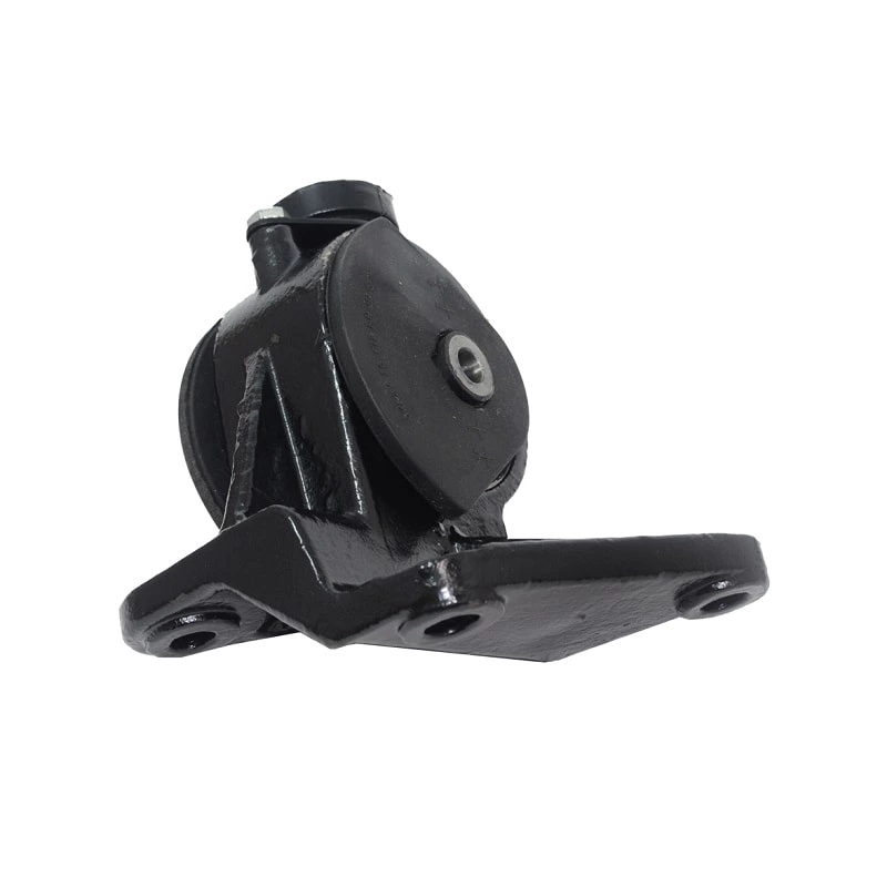 1K0032 Engine Motor Mounts & Auto Trans Mount 4Pcs Set for Kia Sedona 02-05 3.5L