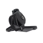 1K0032 Engine Motor Mounts & Auto Trans Mount 4Pcs Set for Kia Sedona 02-05 3.5L