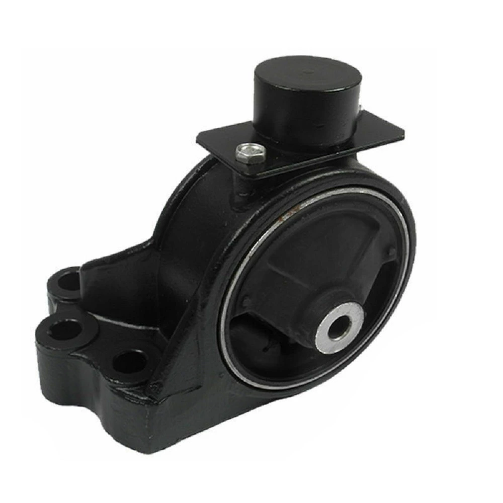 1K0032 Engine Motor Mounts & Auto Trans Mount 4Pcs Set for Kia Sedona 02-05 3.5L