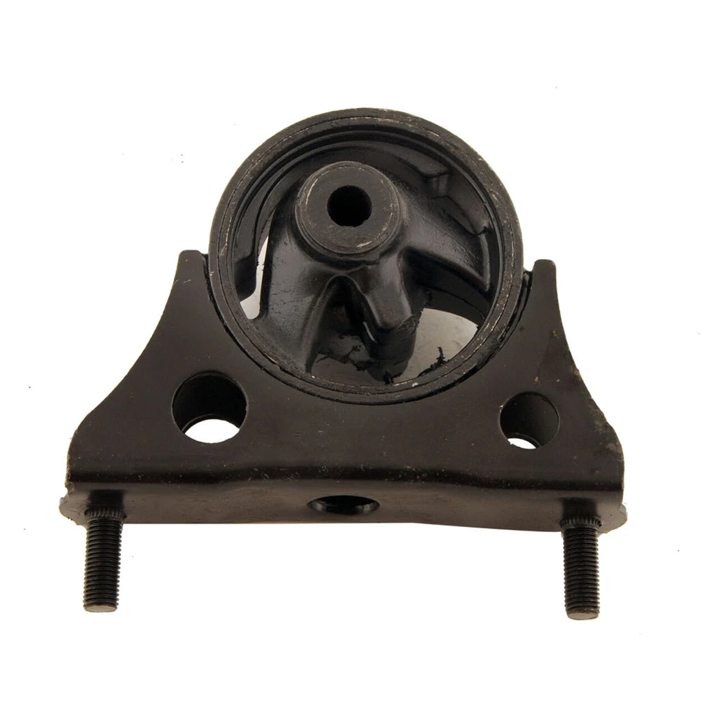 1K0051 Engine Motor & Trans Mount 4PCS Set for 2001-2003 Toyota Highlander 2.4L FWD