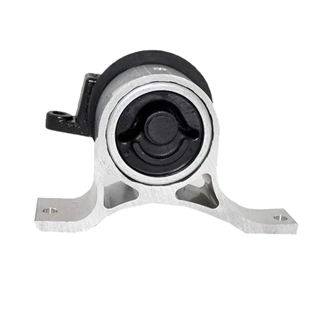 1K0063 Engine & Trans Mount 3PCS set for 03-08 Nissan Maxima, Altima, Murano 3.5L