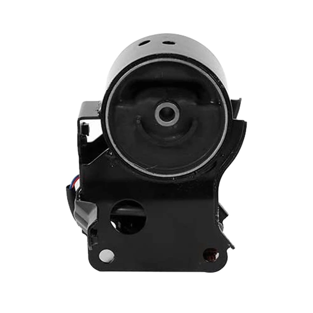 1K0063 Engine & Trans Mount 3PCS set for 03-08 Nissan Maxima, Altima, Murano 3.5L