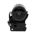 1K0063 Engine & Trans Mount 3PCS set for 03-08 Nissan Maxima, Altima, Murano 3.5L