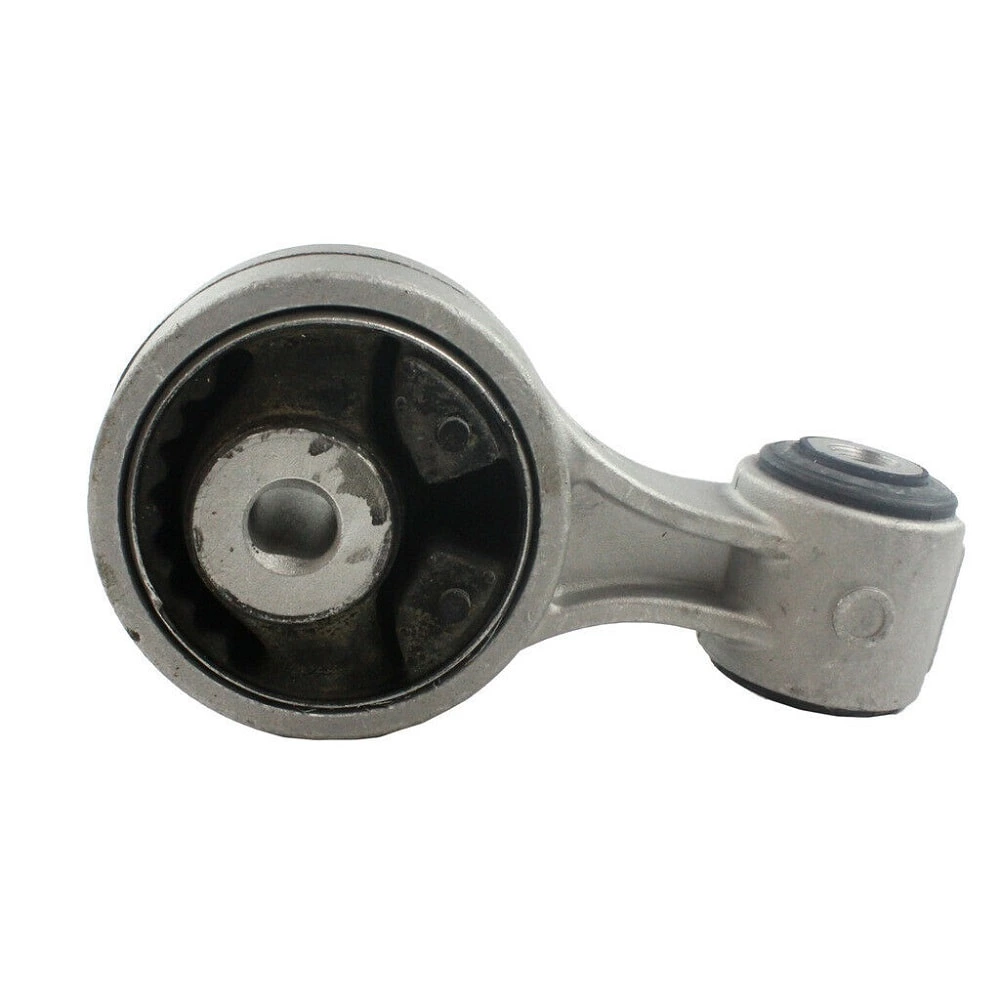 1K0028 Engine Motor Mount Kit For 07-14 Nissan Altima 3.5L V6 DOHC 24v