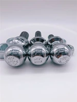 European Trailer Ball