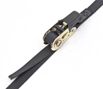 1inch Mini Tie Down Straps Smallest Lashing Straps