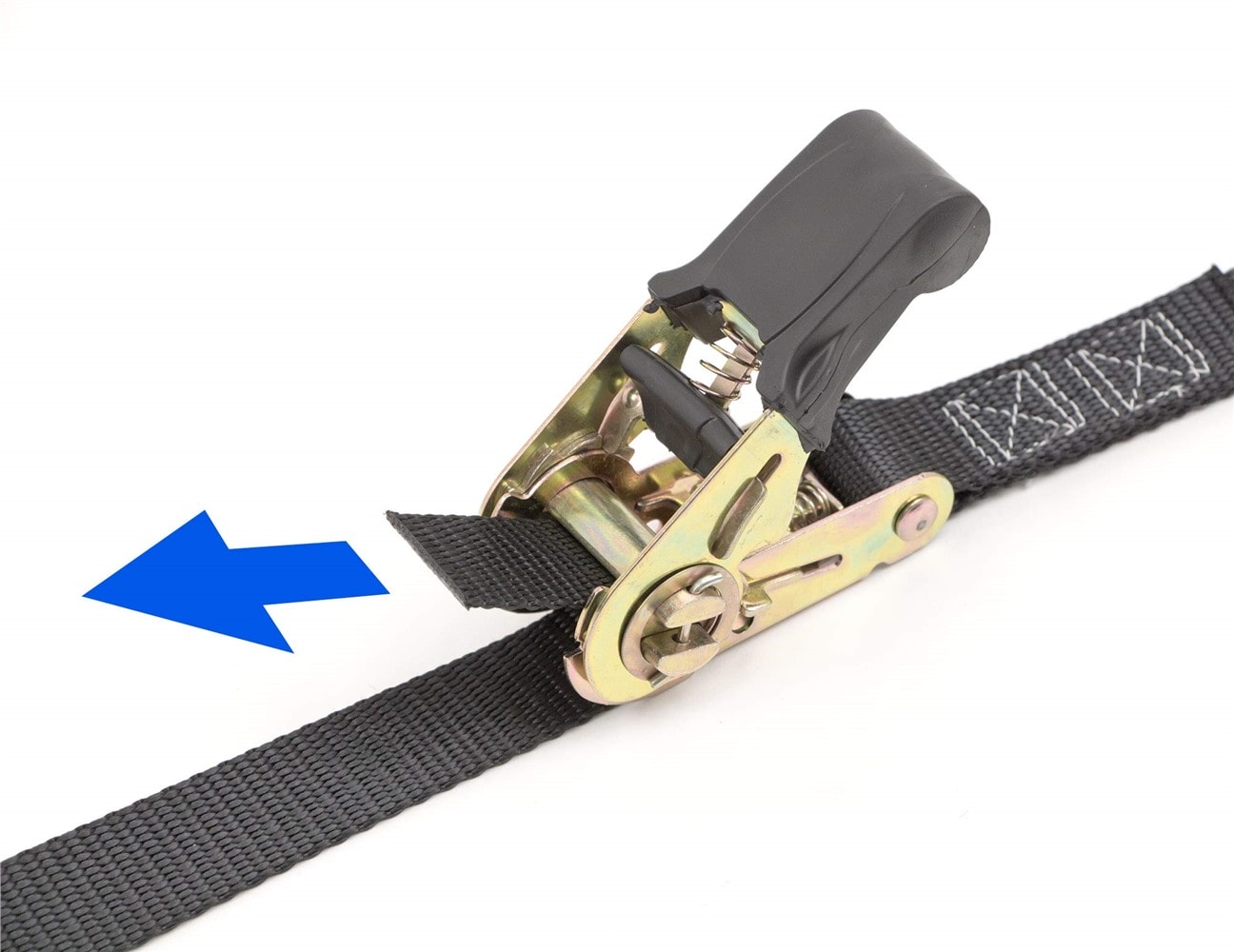 1inch Mini Tie Down Straps Smallest Lashing Straps Ningbo Jingyi