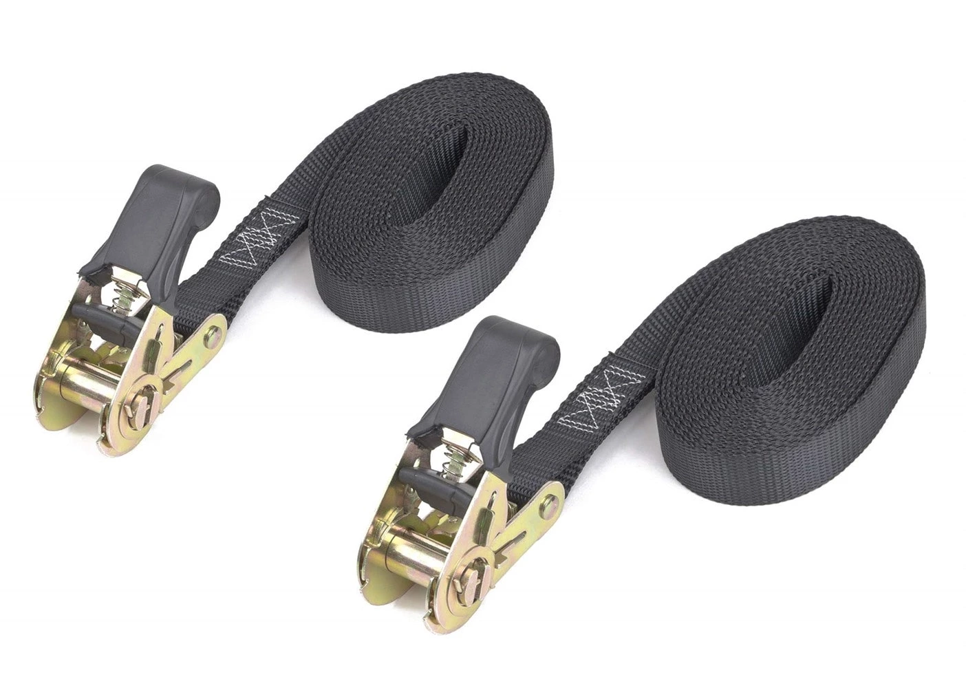 1inch Mini Tie Down Straps Smallest Lashing Straps