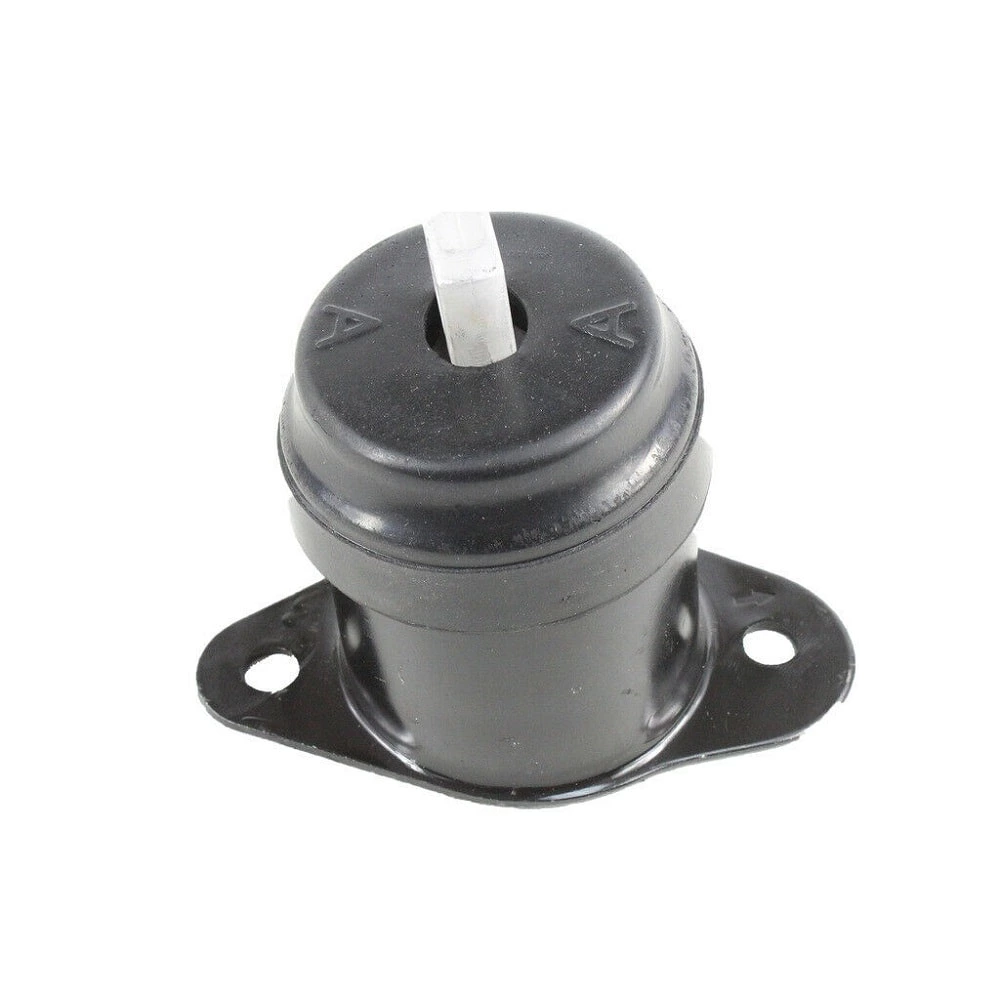 1K0011 6PCS Engine Motor Mount Kit for 2003-2007 Honda Accord 3.0L for Auto