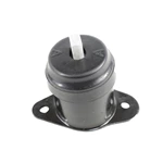 1K0011 6PCS Engine Motor Mount Kit for 2003-2007 Honda Accord 3.0L for Auto