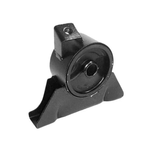 1K0057 Engine & Trans Mount 4PCS 99-03 for Mazda Protege Protege5 1.8L 2.0L for Manual