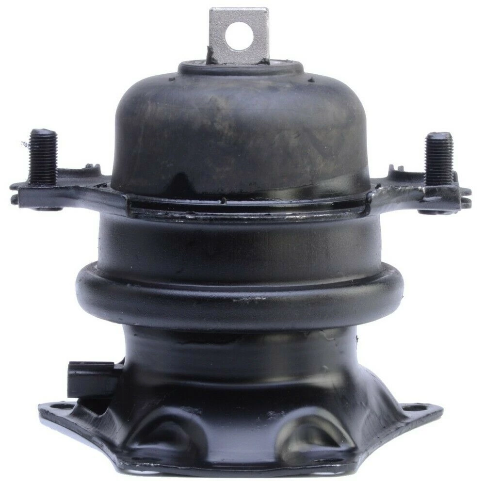 1K0216 Auto Engine & Trans Mount 7PCS 08-12 for Honda Accord, Accord Crosstour 3.5L