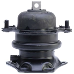 1K0216 Auto Engine & Trans Mount 7PCS 08-12 for Honda Accord, Accord Crosstour 3.5L